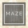 mazie_style